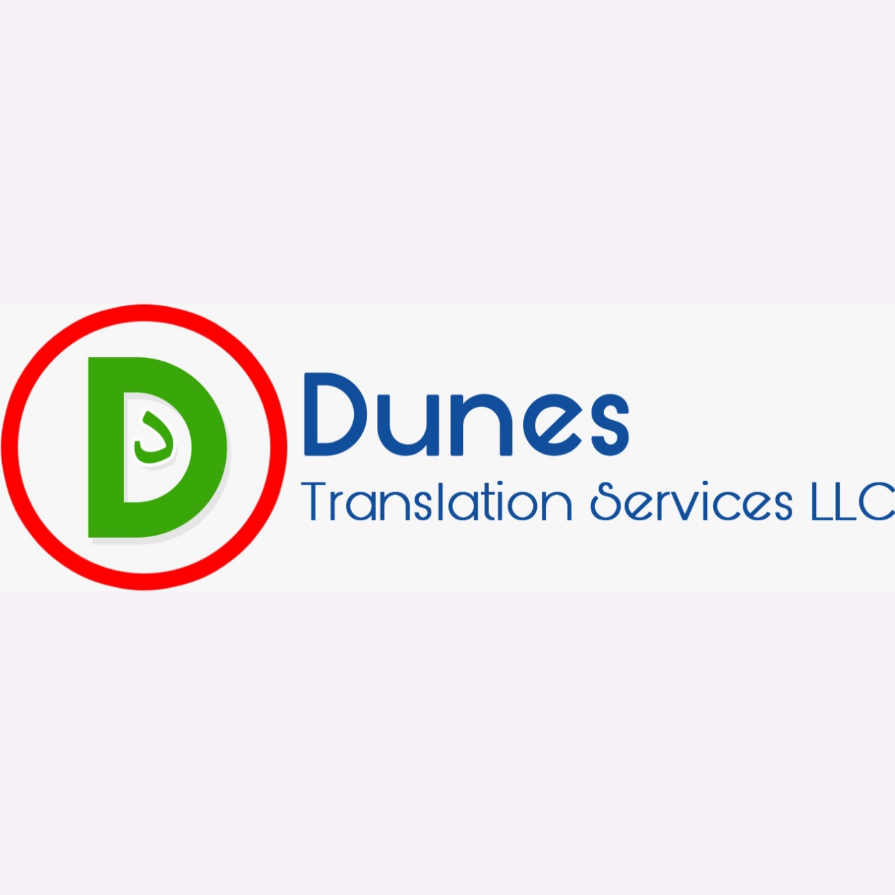 Dunes - document translation dubai