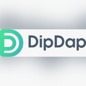 Dipdap - best dry cleaners in dubai