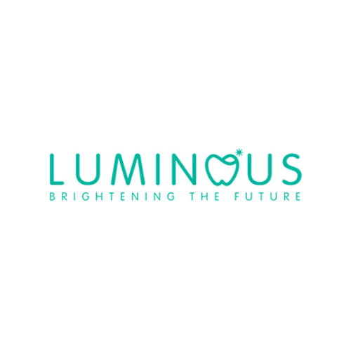 Luminous 