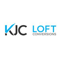 KJC Loft Conversions Leicester