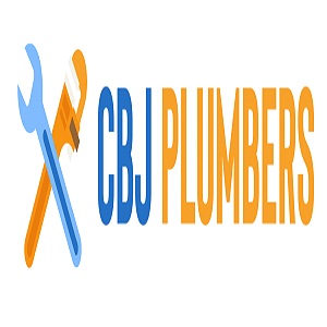 West New York Plumbing And Heating