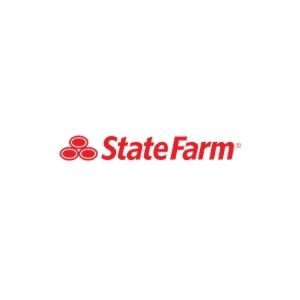 David Fryfogle - State Farm Insurance Agent