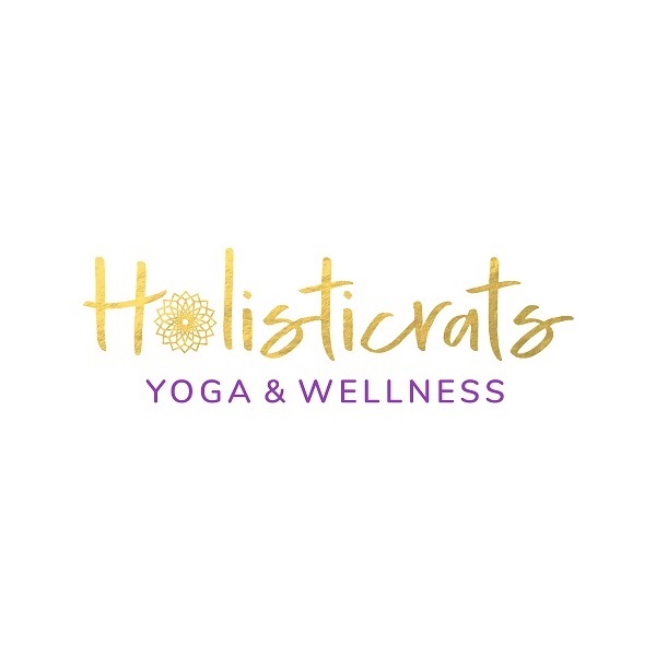 Holisticrats Yoga & Wellness