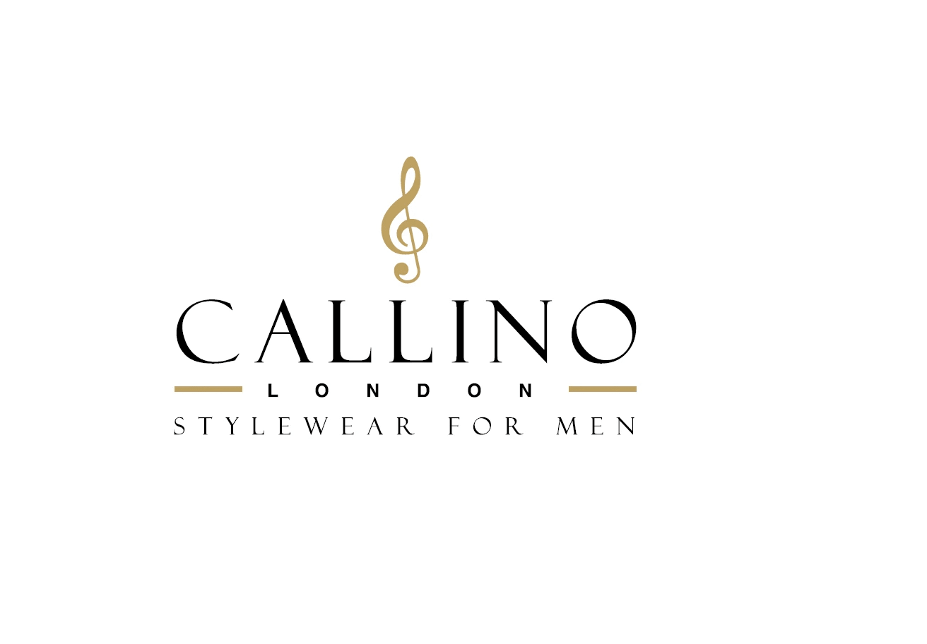 Callino India Private Limited