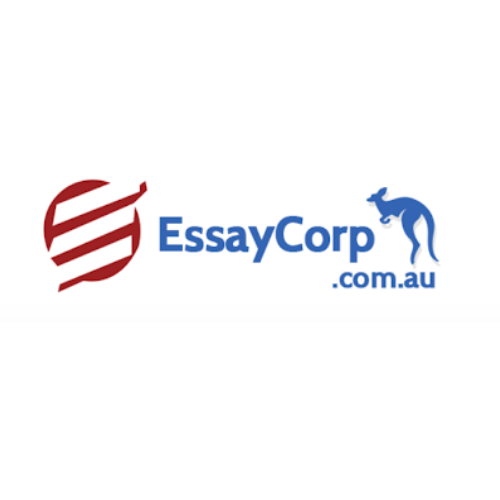 EssayCorp