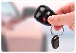 Locksmith Mississauga