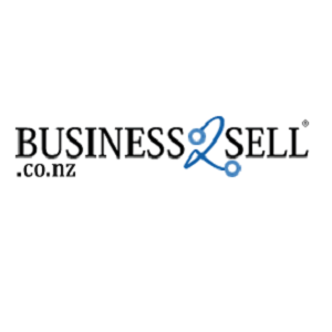 Business2sell NewZealand