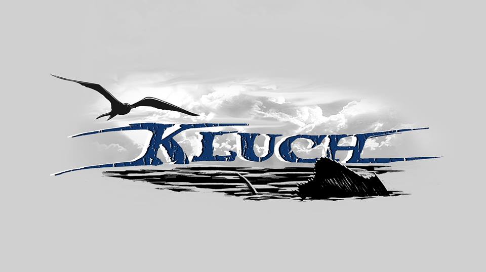 Kluch  Apparel