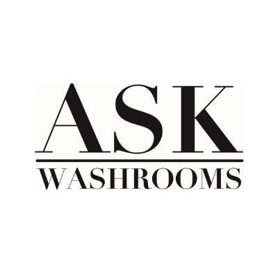 Ask Washrooms