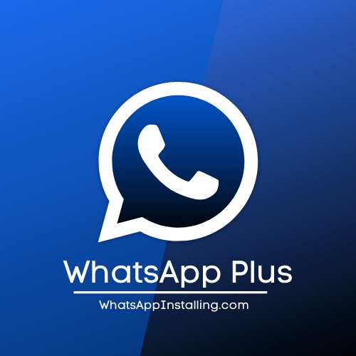 WhatsApp Plus