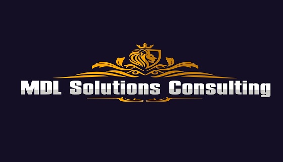 MDL Solutions Consulting Corp