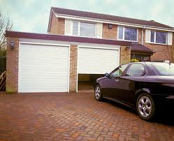 Garage Door Repair Newmarket ON