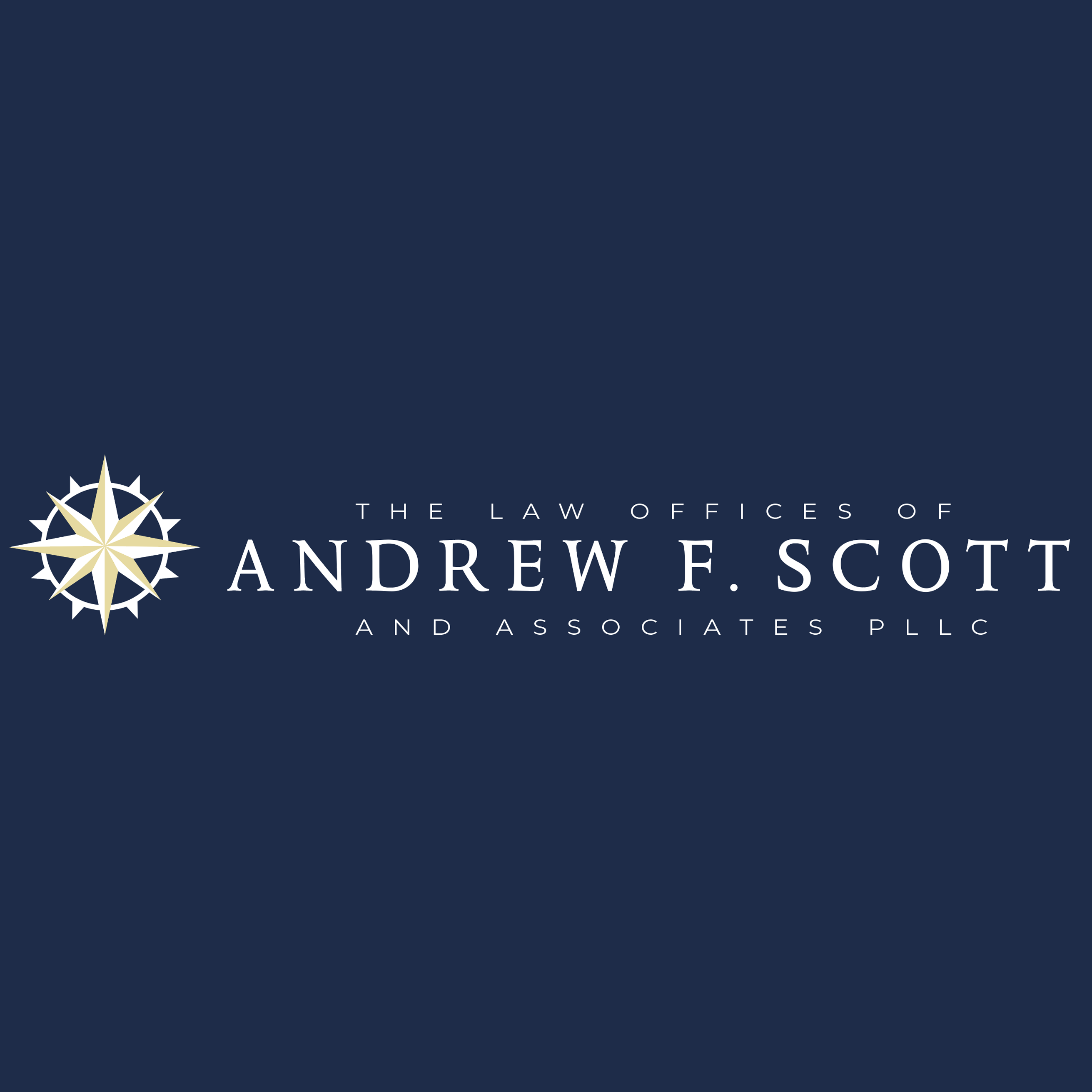 Scott and Smith Attorneys at Law PLLC
