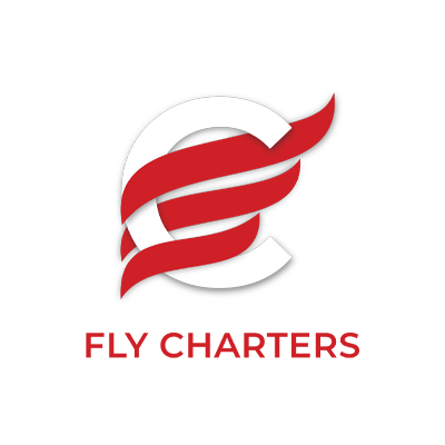 Fly Charters – Private Jet Charters