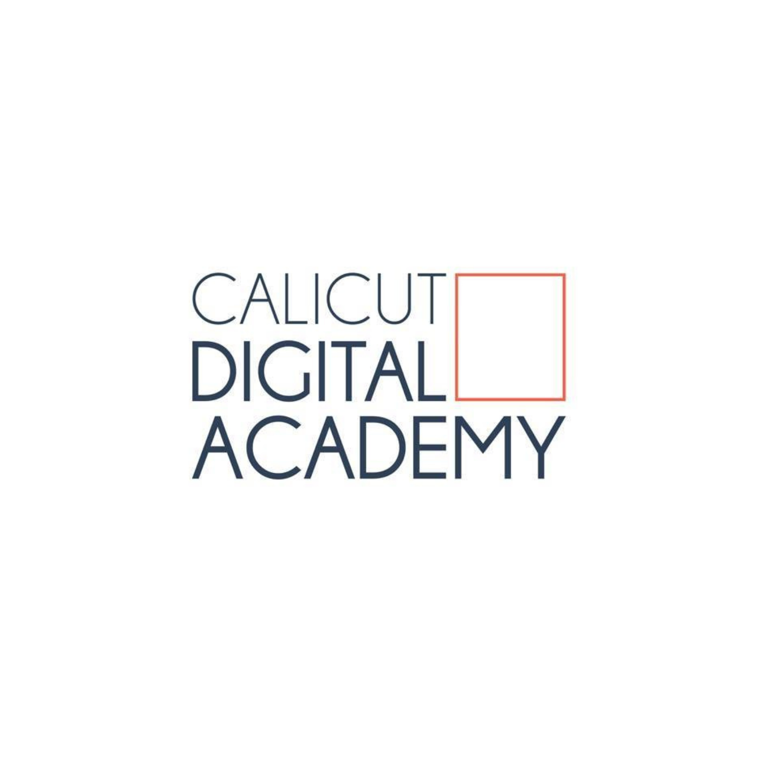 Calicut Digital Academy