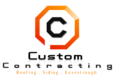 Custom Contracting