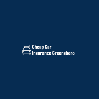 Protech Cheap Auto Insurance Agency Greensboro NC