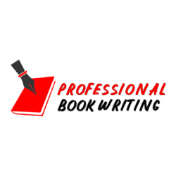 Professional Book Writing