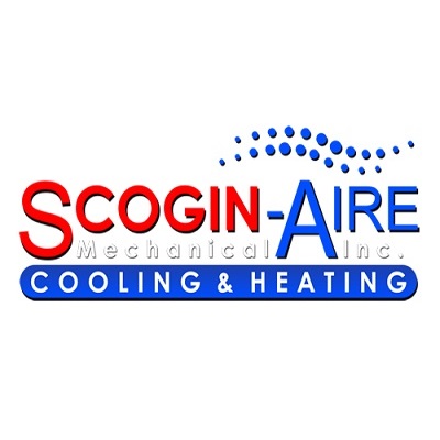 Scogin-Aire Mechanical
