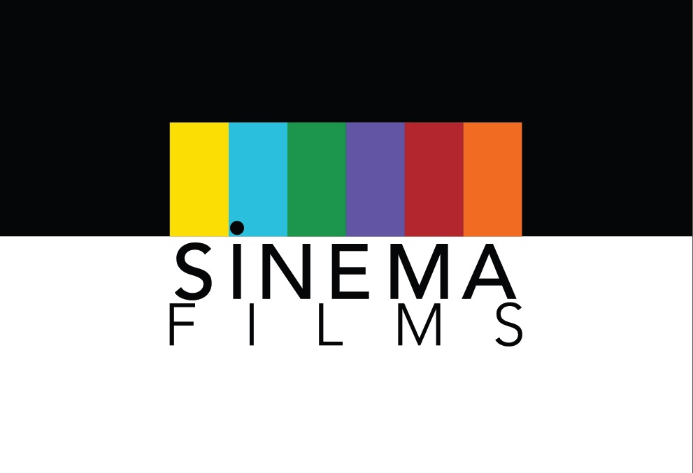 Sinema Films