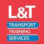 L & T Transport Training Services