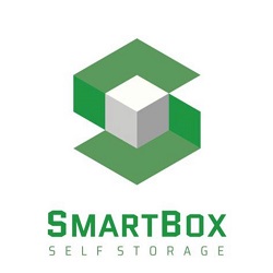 SmartBox | Selfstorage Stuttgart