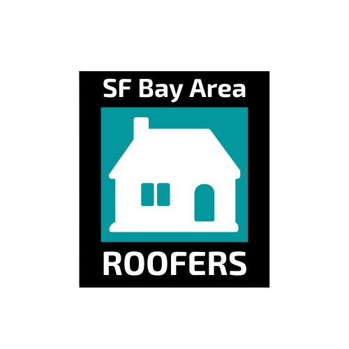 SF Bay Area Roofers