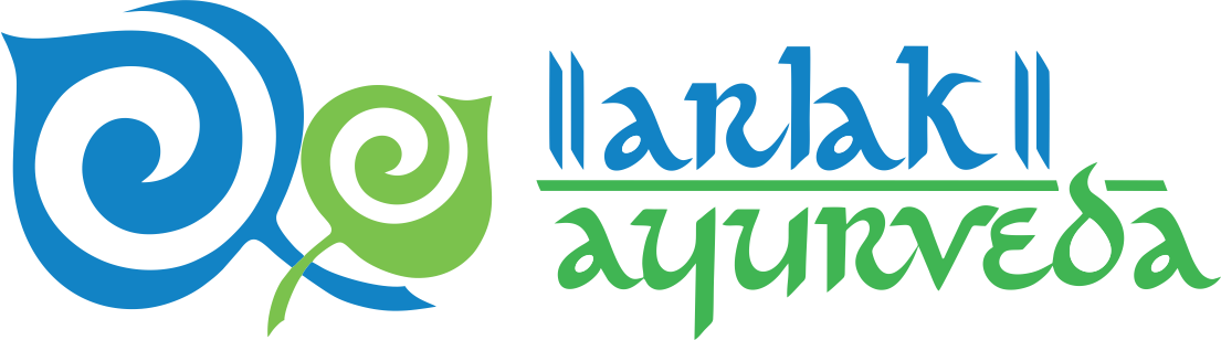 Arlak Ayurveda