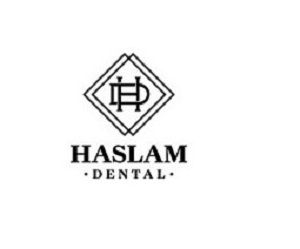 Haslam Dental - Dentist Ogden