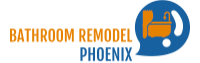 Bathroom Remodeling Phoenix AZ