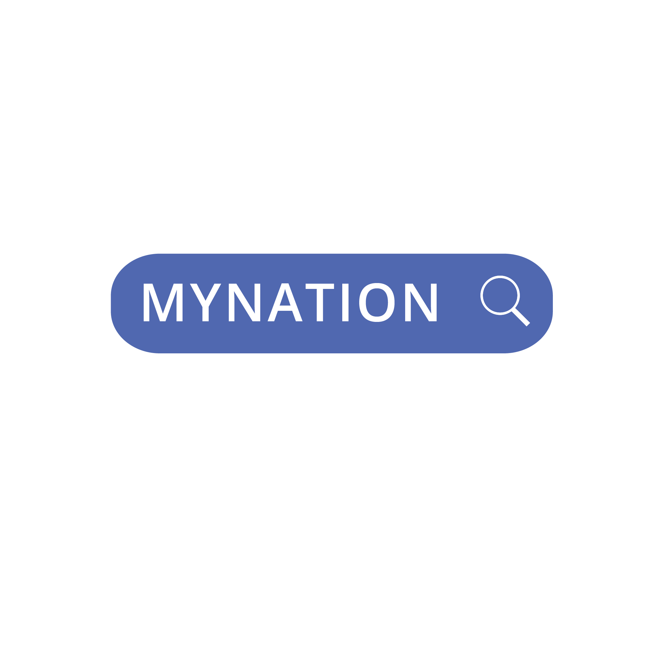 Edumynation