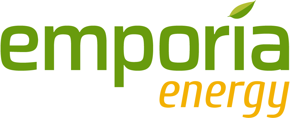 Emporia Energy