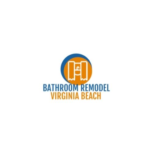Master Bathroom Remodel Virginia Beach