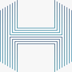 Conveyancing Melbourne