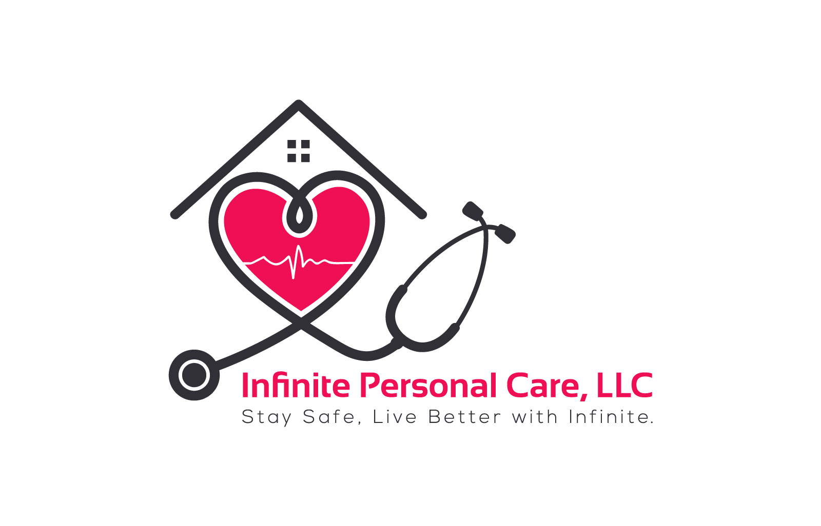 Infinite Personal Care, LLC