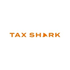 Tax Shark