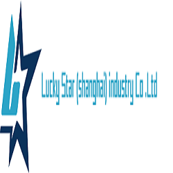 Lucky Star (shanghai) Industrial Co.,Ltd