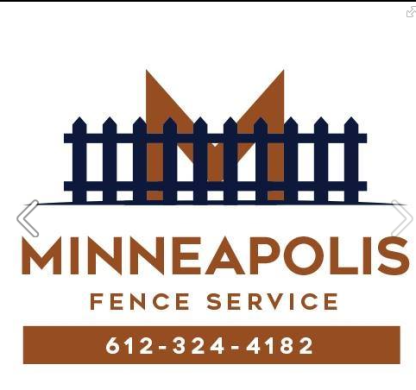 Minneapolis Fence pros