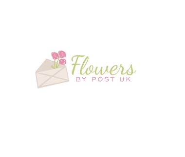 Flowers By Post UK