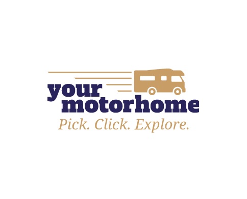 Your Motorhome