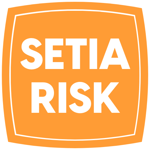 SETIA RISK MANAGEMENT SDN BHD