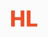 Heit Law, LLC