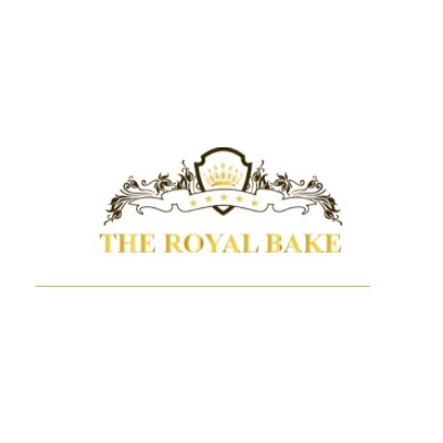 Royal Bake UK