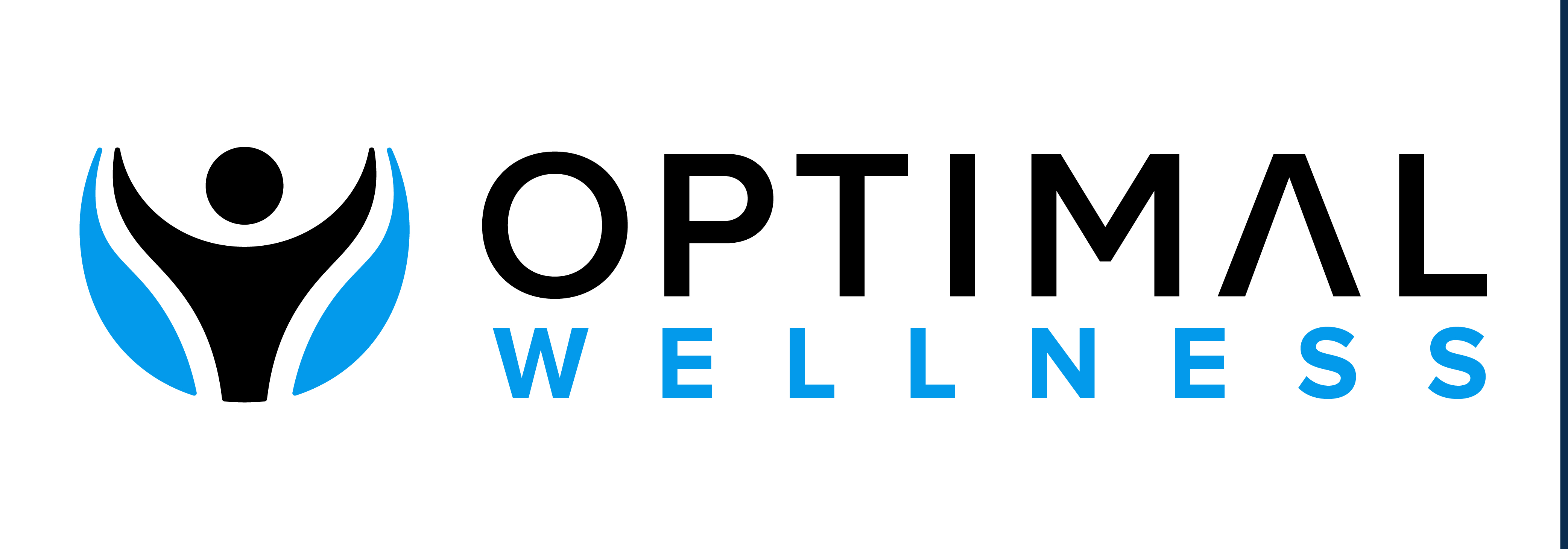 Optimal Wellness- Longmont