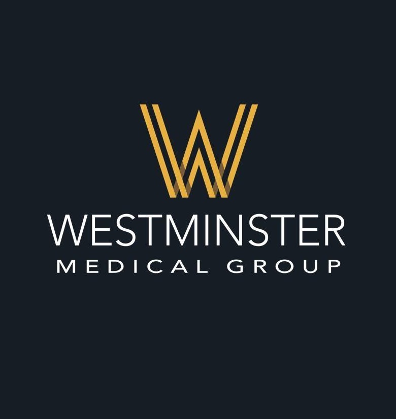 Westminster Medical Group