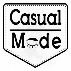 Casual Mode - Chaussures Narbonne
