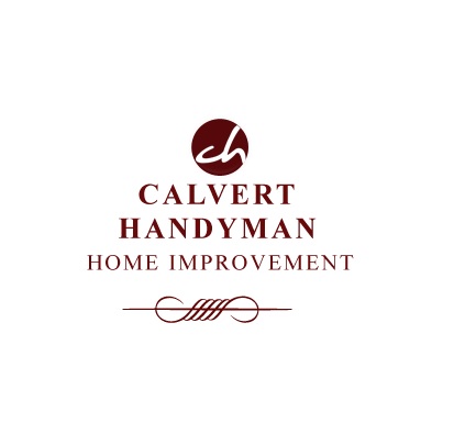 CALVERT HANDYMAN HOME IMPROVEMENT