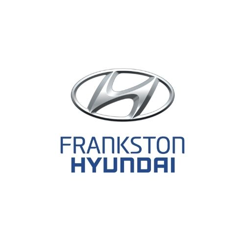 Frankston Hyundai