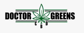 Dr Greens CBD