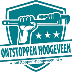 Ontstoppen Hoogeveen Riool, Afvoer, Wc & Gootsteen